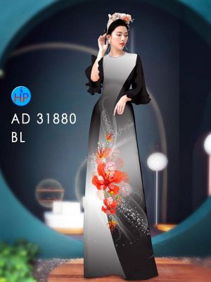 1650506824 vai ao dai dep mau moi (14)